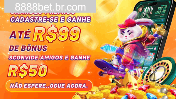 Download app 8888BET Android iOS