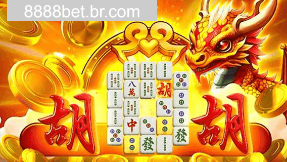 Slots no app 8888BET mobile