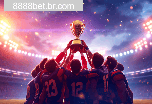 App 8888BET apostas esportivas mobile