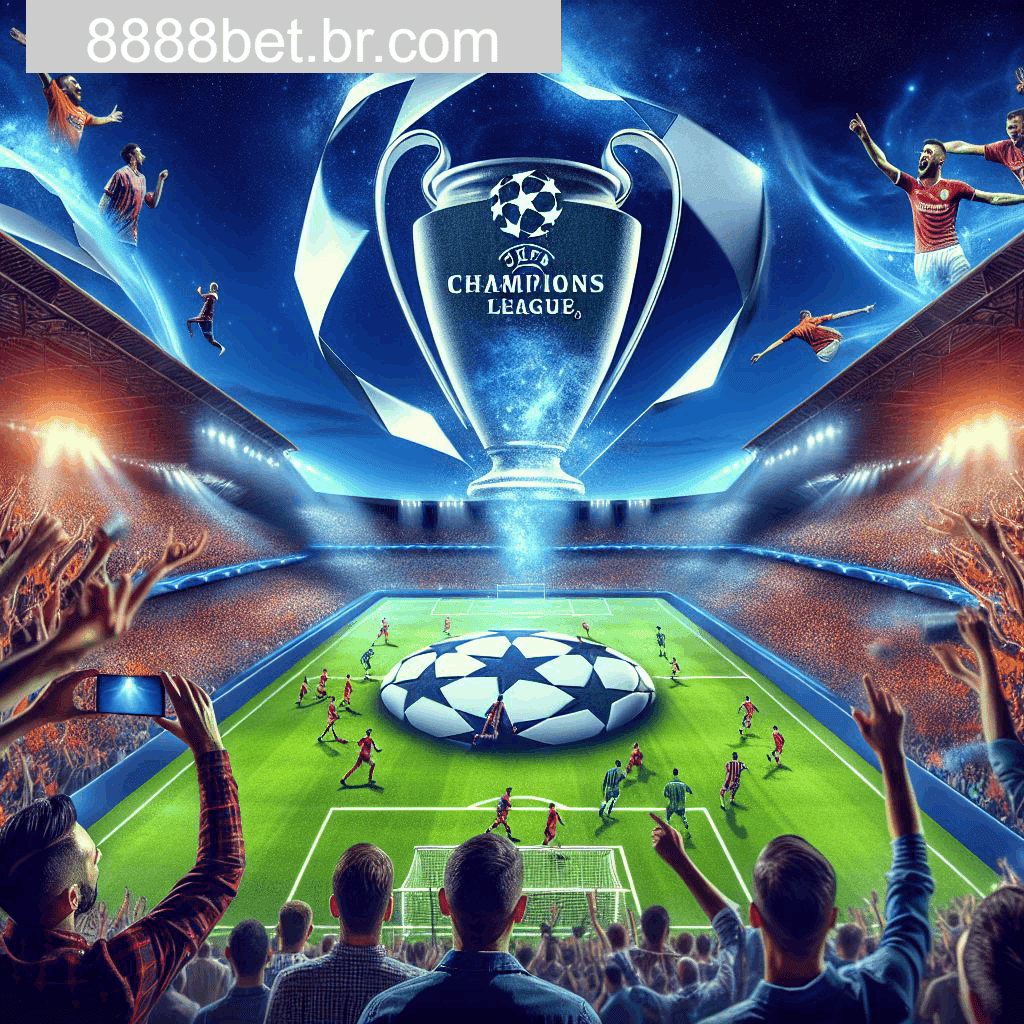 Apostas futebol ao vivo 8888BET - odds competitivas