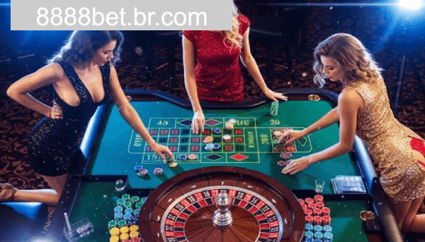 App 8888BET Android download