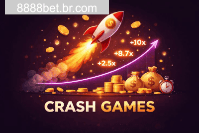 8888BET multi dispositivo