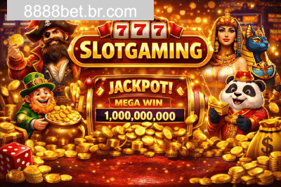 8888BET slots no app