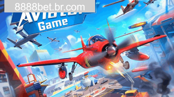Aviator - Crash game popular na 8888BET
