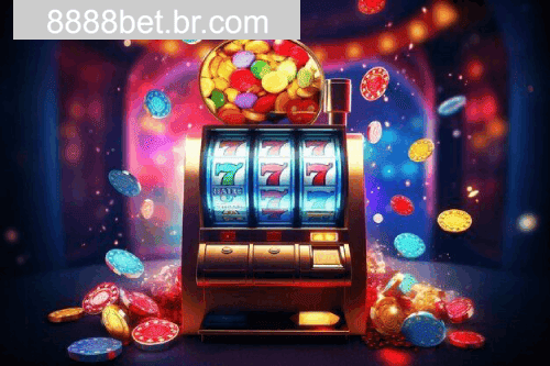 App 8888BET login mobile