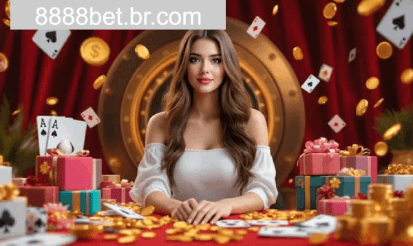 Formulário registro 8888BET
