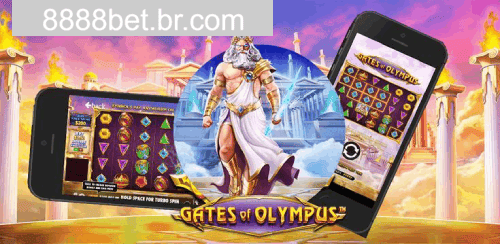 Aviator crash game 8888BET