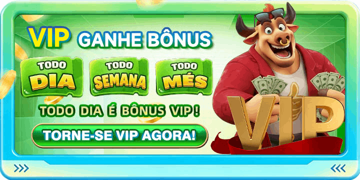 Cashback VIP 8888BET - reembolso semanal