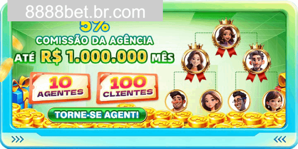 Suporte VIP 8888BET - atendimento prioritário