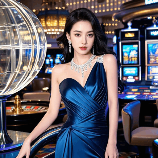 Slots com prêmios 8888BET